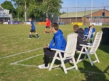 ST D.Z.C. '09/S.K.N.W.K. JO15-1 - R.C.S. JO15-3 (competitie) seizoen 2024-2025 (3e fase) (2/124)